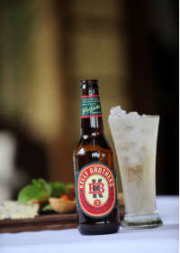 Kellybrook Winery, Kelly Brothers Cider & Riders Brew Co. - Accommodation Gold Coast 4