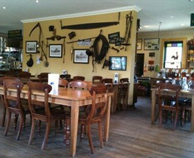 The Beekeepers Inn - Accommodation Gold Coast 0