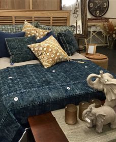 Van Loon's Nursery - Accommodation Gold Coast 5