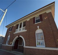 The Shamrock Trails - Accommodation Gold Coast