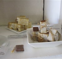 Deb's Massage - Accommodation Gold Coast