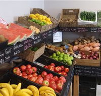 Farmers Harvest - Accommodation Gold Coast