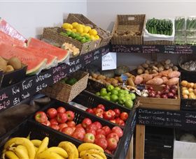 Farmers Harvest - Accommodation Gold Coast 0