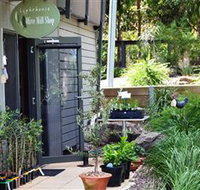 The Lighthouse Olive Mill Shop - Accommodation Gold Coast