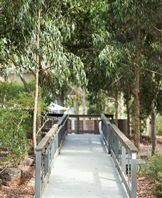 Oyl - Accommodation Gold Coast 2