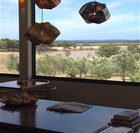 Oyl - Accommodation Gold Coast