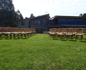 Oyl - Accommodation Gold Coast 4