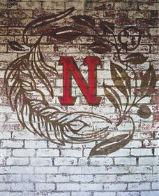 Napoleone Brewery And Ciderhouse - Accommodation Gold Coast 1