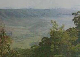 Tallangatta Valley ACT 1 Gold Coast