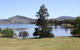 Inland Waters Holiday Parks Grabine Lakeside - thumb 0
