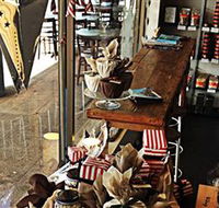 Wildings Pantry Essentials - Accommodation Gold Coast