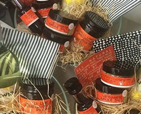 Wildings Pantry Essentials - Accommodation Gold Coast 1
