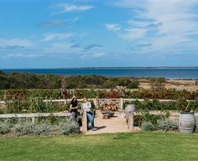 Kiltynane Wines - Accommodation Gold Coast 0