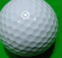 Binalong Golf Club - Accommodation Gold Coast