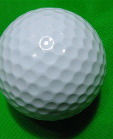 Binalong Golf Club - Accommodation Gold Coast 0