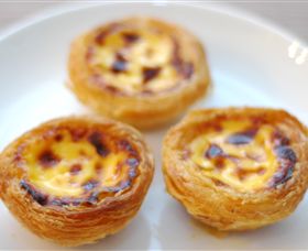 Saltbush Fine Foods - Gold Coast 4U 0