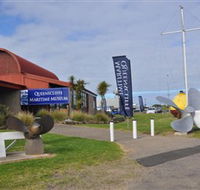 Queenscliffe Maritime Museum - Gold Coast 4U