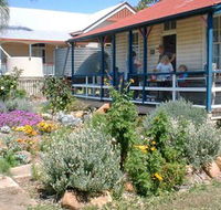 Boyne Valley Historical Society - Accommodation Gold Coast