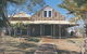 Roebourne Court House - thumb 0
