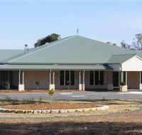 Bluebelles Art Gallery - Accommodation Gold Coast