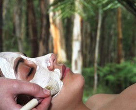 Piaf Day Spa Yarra Valley - Accommodation Gold Coast 0