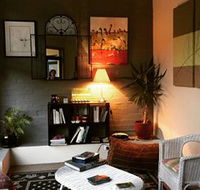 Elle Naturale Olinda - Accommodation Gold Coast