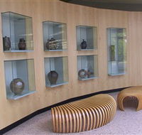 Bathurst Regional Art Gallery - Accommodation Gold Coast