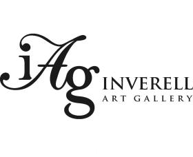 Inverell Art Gallery - Accommodation Gold Coast 1