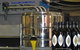 Rylstone Olive Press - thumb 0