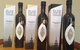 Rylstone Olive Press - thumb 3
