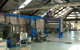 Rylstone Olive Press - thumb 5
