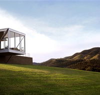 Logan Wines - Accommodation Gold Coast