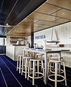Searoad Ferries Sorrento - Accommodation Gold Coast 3