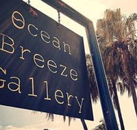 Ocean Breeze Gallery - Accommodation Gold Coast