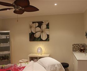 Zen Beauty Spa - Accommodation Gold Coast 1