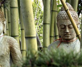 Zen Beauty Spa - Accommodation Gold Coast 0