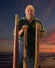New England Wood Turning Supplies - Accommodation Gold Coast 0