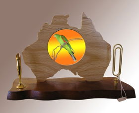 New England Wood Turning Supplies - Accommodation Gold Coast 1