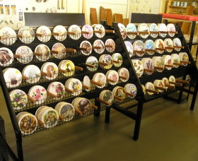 New England Wood Turning Supplies - Accommodation Gold Coast 2