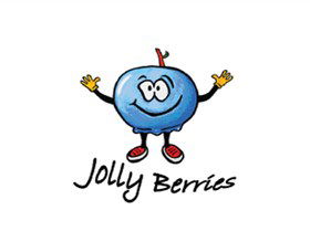 Jolly Berries - Accommodation Gold Coast 1
