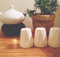 Endota Spa Mornington