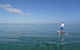 Peninsula Stand Up Paddle - thumb 0