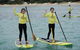 Peninsula Stand Up Paddle - thumb 2
