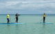Peninsula Stand Up Paddle - thumb 4