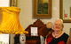Bowning Antique Centre - thumb 3