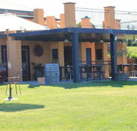 Tumbarumba Wine Escapes - Accommodation Gold Coast