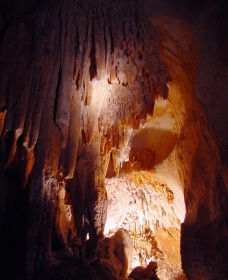 Careys Cave - Accommodation Gold Coast 2