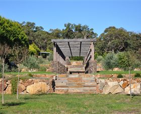 Panorama Garden Estate - Accommodation Gold Coast 4
