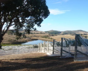 Helm Wines - Accommodation Gold Coast 4