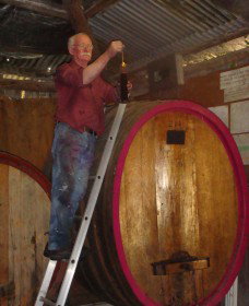 Helm Wines - Accommodation Gold Coast 5